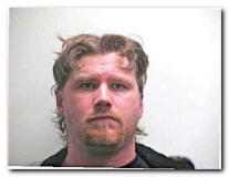 Offender Steven Lewis Smith