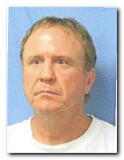 Offender Steven William Mayberry