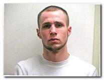 Offender Terry Lee Bradford II