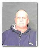 Offender Terry Lee Miller