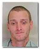 Offender Tony Edward Payne