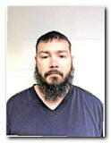 Offender Travis R Swinson