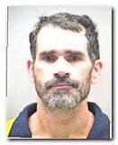 Offender Wade Edward Adams