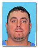 Offender William Shane Engle