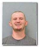 Offender Aaron L Flug