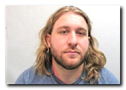 Offender Adam Lohner