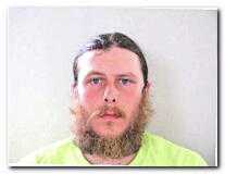 Offender Anthony Lance Foster