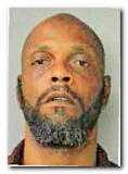 Offender Anthony Smith