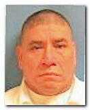 Offender Billy D Hetzler