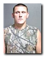 Offender Brian C Malinowski