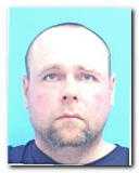 Offender Brian Travis Boggs