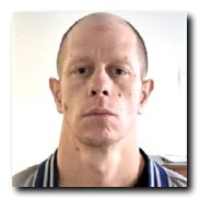 Offender Byron William Nolan