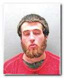 Offender Caleb Mecah Mitchell