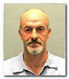 Offender Cary Cecil Belcher