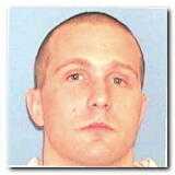 Offender Charley David Casto