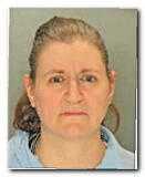 Offender Christine Noelle Starry