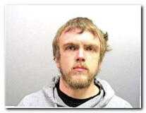 Offender Christopher Stewart Fulton