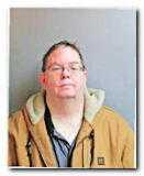 Offender David A Cecil