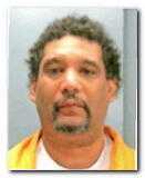 Offender David Kirt Townsend