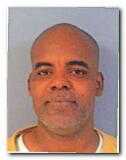 Offender David Leon Wilson