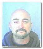 Offender David Miles Hickman