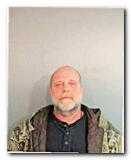 Offender Dewayne S Asbury