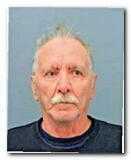 Offender Earl Arthur Robinson