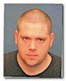 Offender Eric James Echols