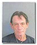 Offender Gregory Frank Elswick