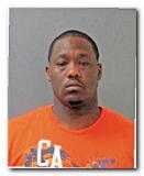 Offender Jaquan Foye Thompson