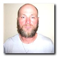 Offender Jason Dwyatt Hicks