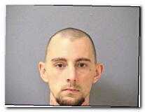 Offender Jason Edward Lambright