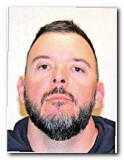 Offender Jason Lane Taylor