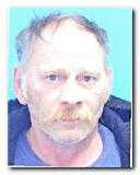 Offender Jeff Ellison Cooper