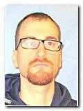 Offender Jeffrey David Stanley