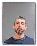 Offender Jerry L Stone