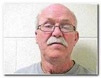 Offender John Edward Hale