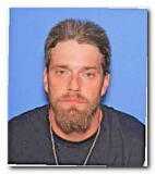 Offender John Wyatt Franklin