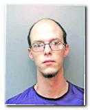 Offender Jon Travis Yost