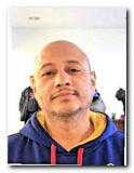 Offender Jose L Rovelo