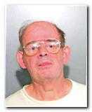 Offender Kenneth Keith Litzinger