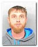 Offender Kevin A Smith