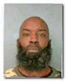 Offender Khalid Yusuf Jordan