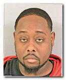 Offender Lawrence Cleon Johnson