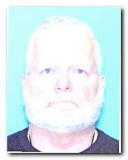 Offender Lonnie Allen Hardy