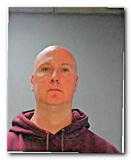 Offender Lonnie Kenneth Booher