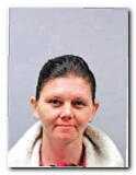 Offender Mamie Charline Sexton