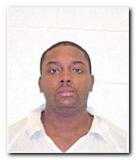 Offender Marcus Lee Davis