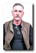 Offender Mark Avery Fitzhugh