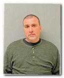 Offender Mark E Dotson